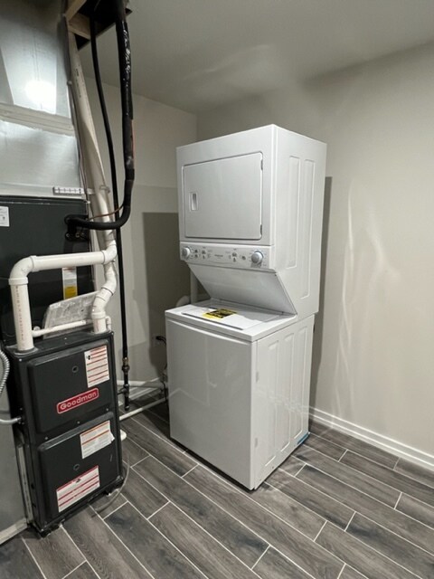 Photo - 1625 S 20th St Unit A