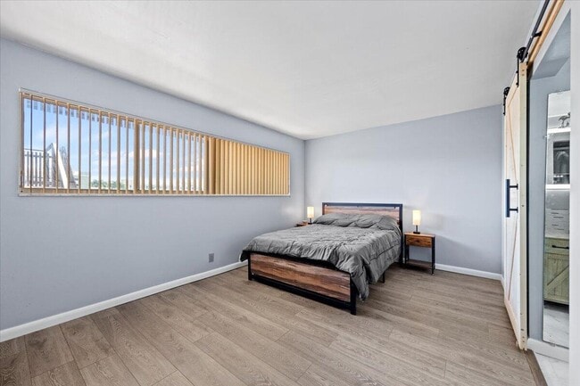 Photo - 300 Waterway Dr S Unit 308