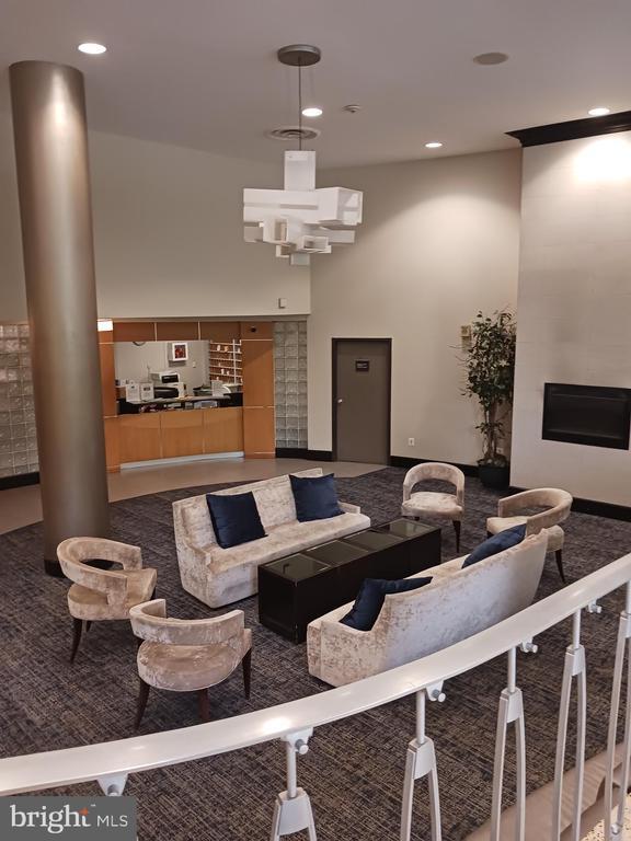 4600 Connecticut Ave NW Unit 613