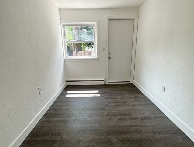 Photo - 108 Franklin St Unidad 7