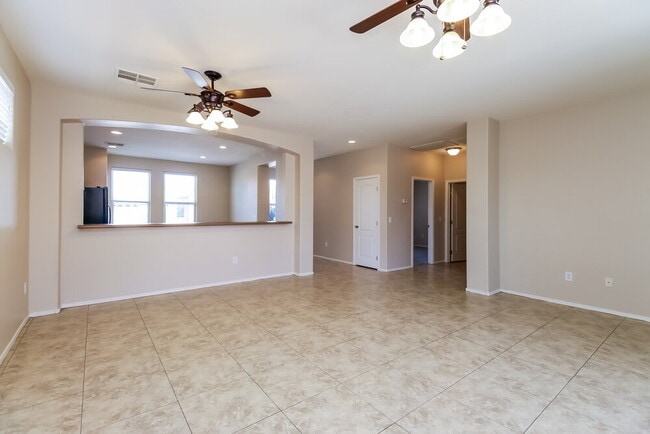Photo - 347 N Wesley