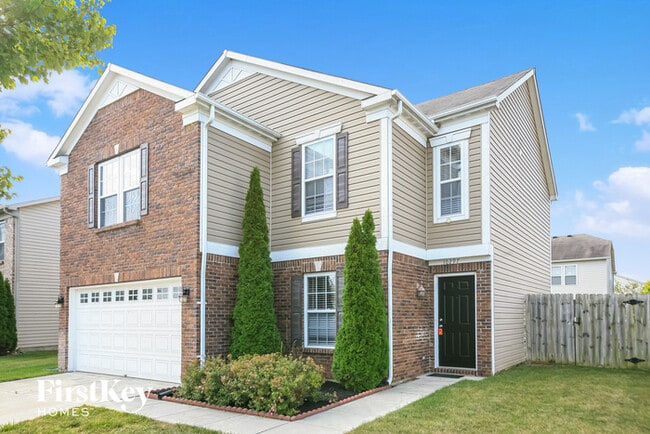 Photo - 10297 Haag Rd