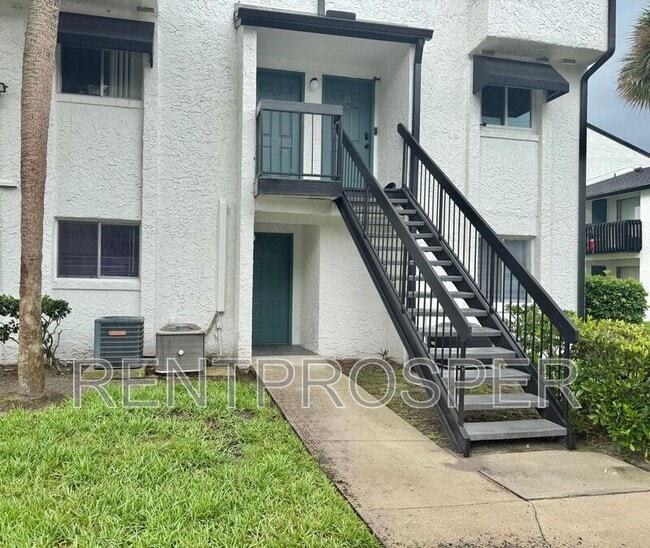 Photo - 4117 S Semoran Blvd Unit #22