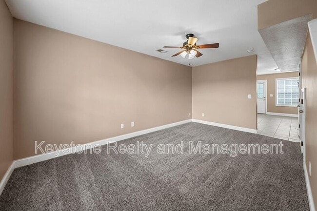 Photo - 2296 McCormick Lane