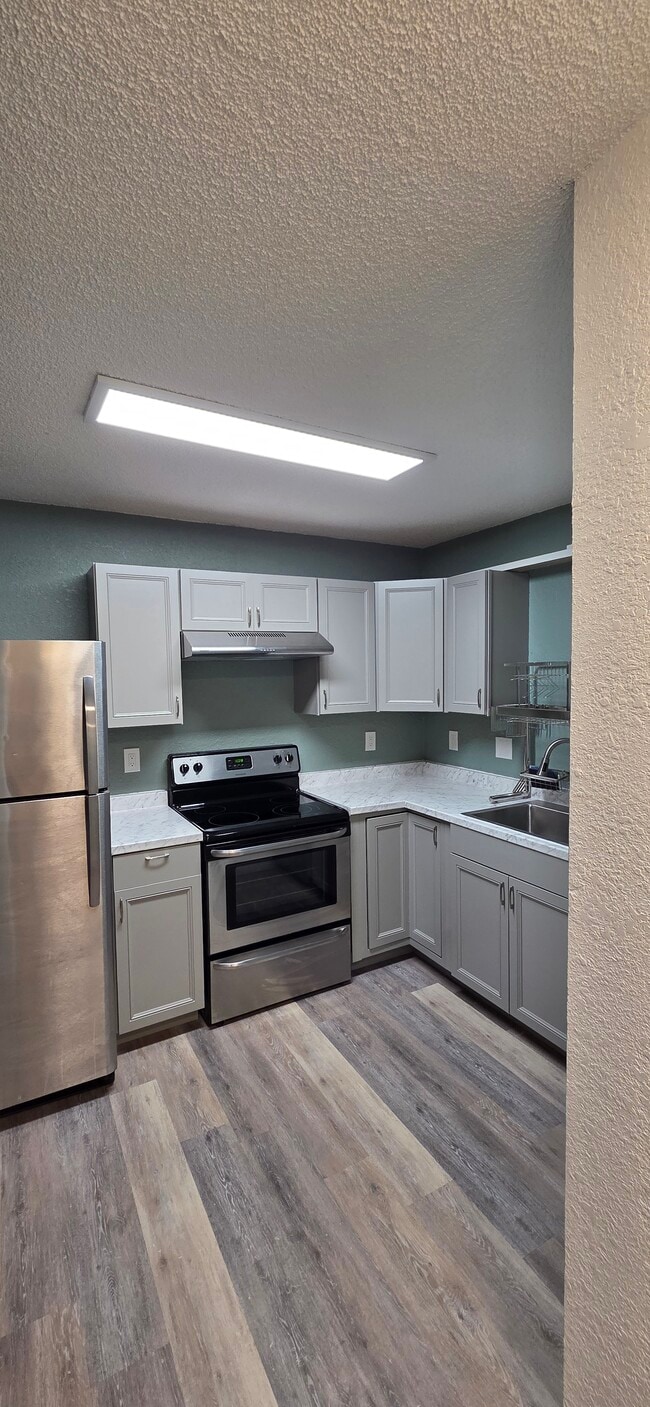 Photo - 267 Patterson St