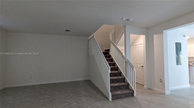 Photo - 11810 SW 245 Ter