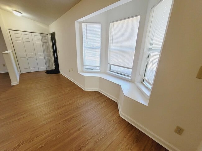 Photo - 1555 San Luis Rd