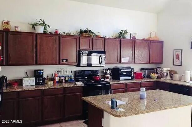 Photo - 1733 E Primera Dr