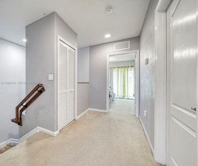 Photo - 13950 SW 276th St