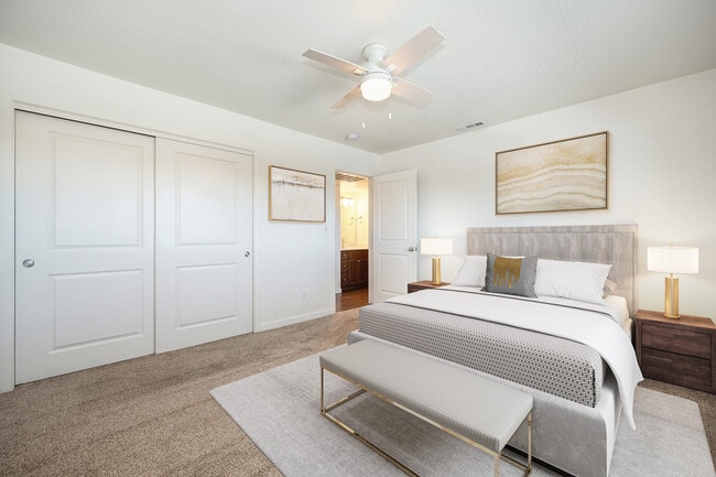 Photo - Briarwood Apartments