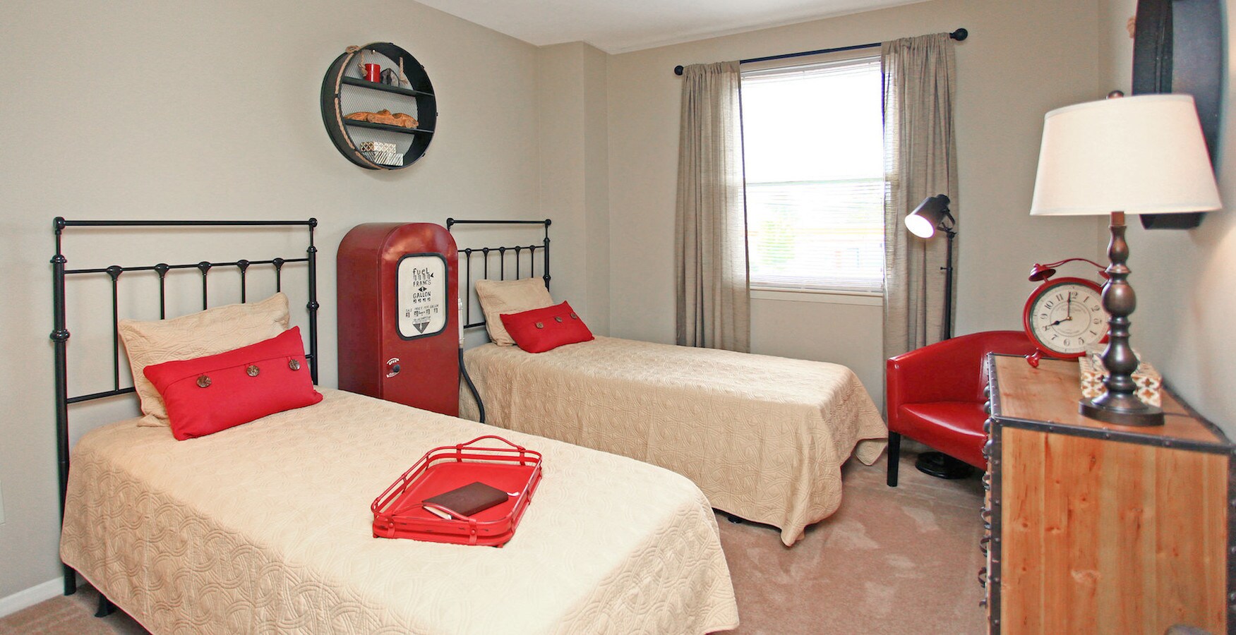 Photo - Middle River Townhomes