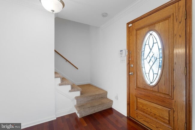 Photo - 2636 East Side Dr