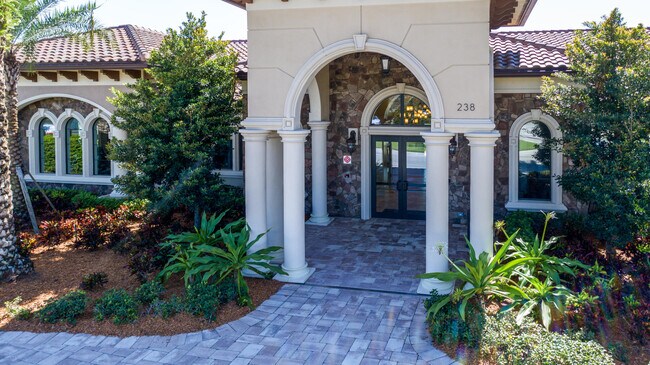 Photo - 739 SE Villandry Way