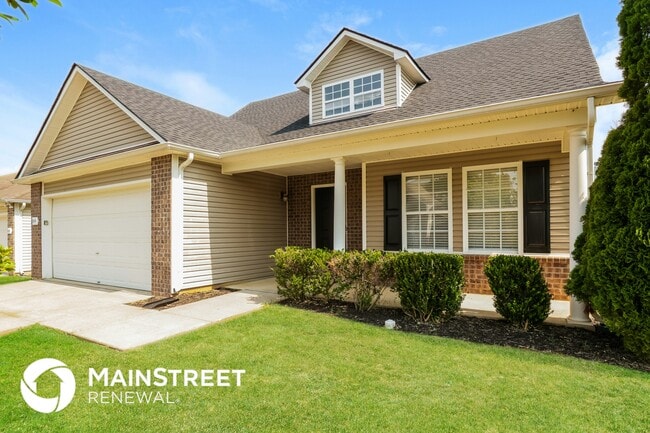 Photo - 3516 Almar Knot Dr