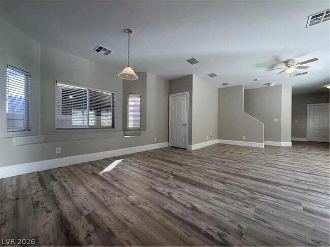 Photo - 2176 Low Creek Ct