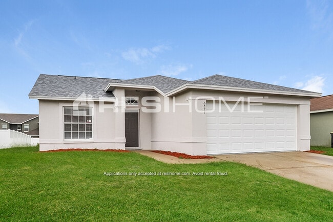 Photo - 6577 Shepherd Oaks St