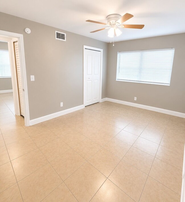 Photo - Palms on 31st Unit 106 Unit 3316-106