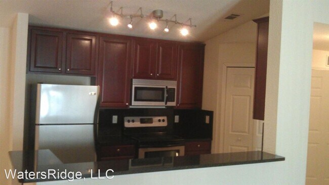 Photo - 2304 St Johns Bluff Rd S