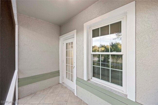 Photo - 23580 Walden Center Dr Unit 104