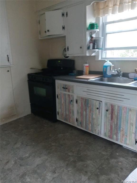 Building Photo - 155 Orange Turnpike Unit 1