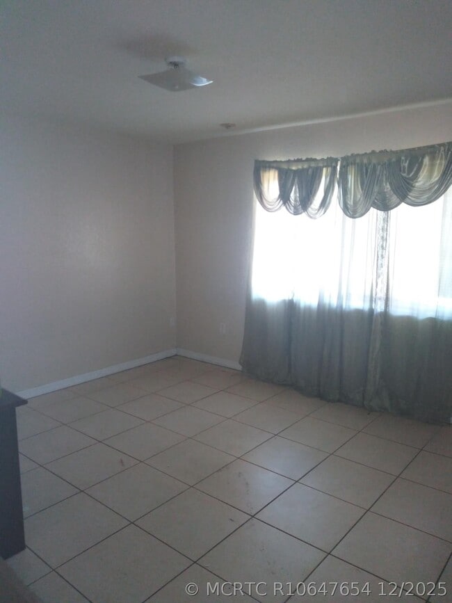 1431 NW 55th Terrace