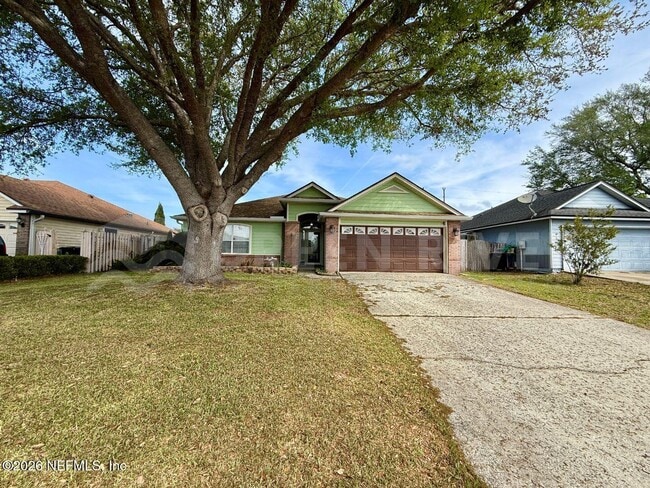 Building Photo - 2927 Waters View Cir