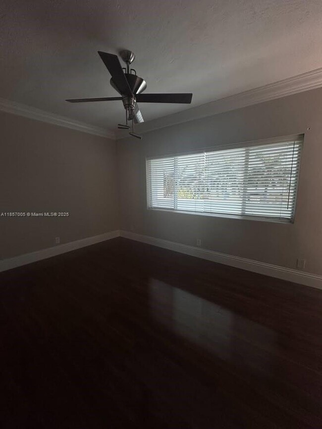 Photo - 2895 NE 32nd St Unit 305