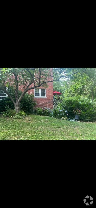 Building Photo - 1201 S Barton St Rental