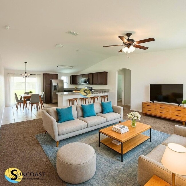 Photo - 76 Pine Radial