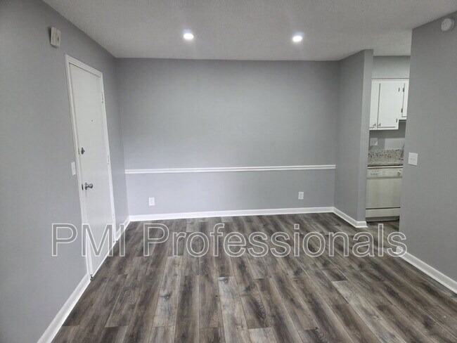 Photo - 2929 Selena Dr Unidad F102