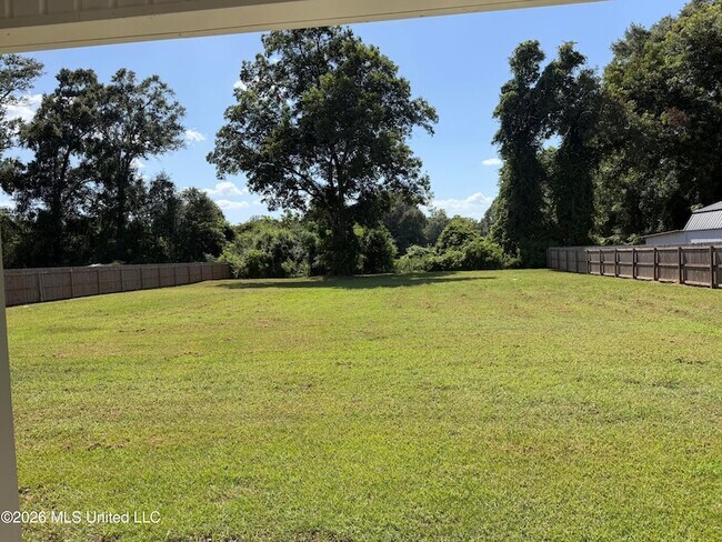 Photo - 148 Magnolia Farms Dr