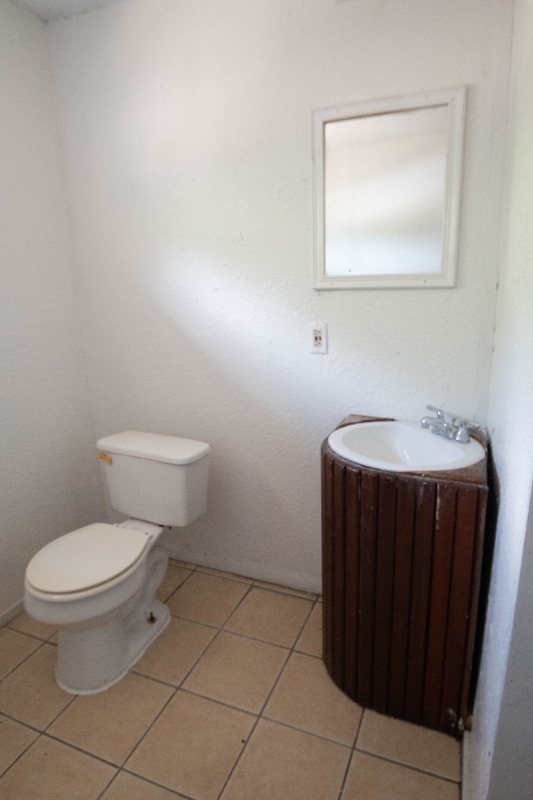 Photo - 5414 Cr 2526 Unit 5420