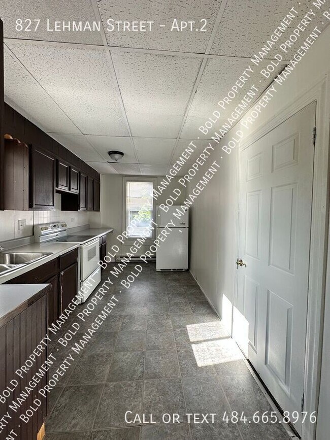 Photo - 827 Lehman St Unit Apt.2