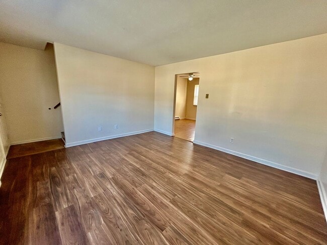 Photo - MAC190 Unit 12