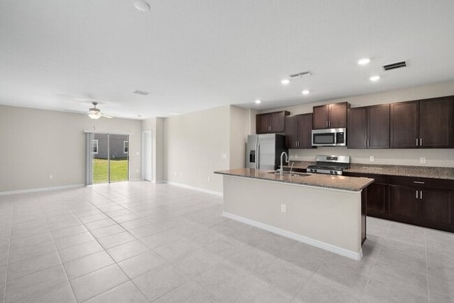 Photo - LIKE NEW Home For Rent in Belmont!