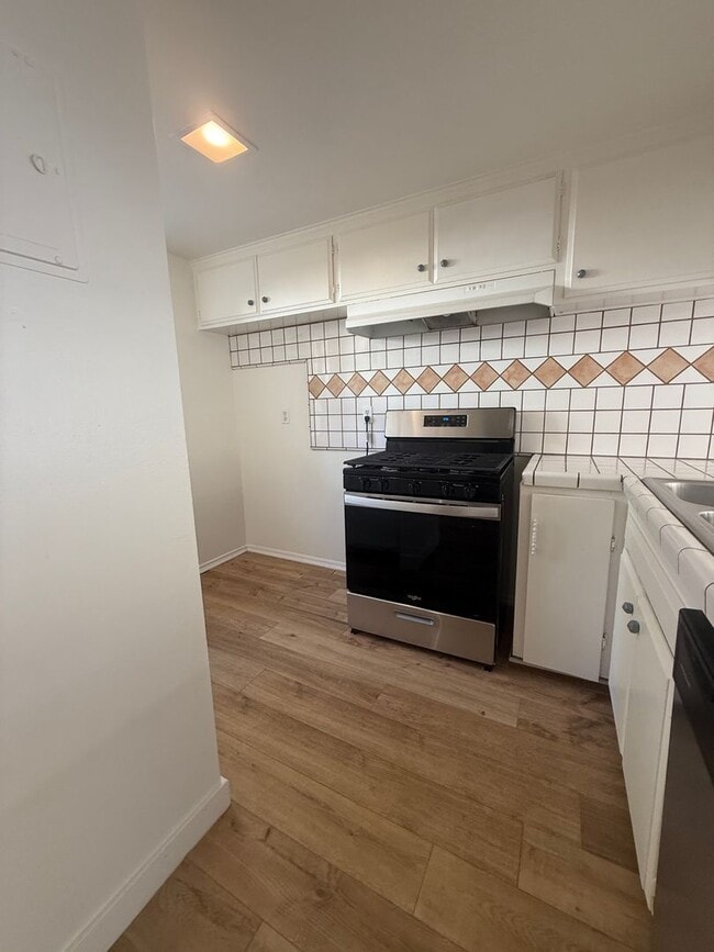 Photo - Seahorse 2582-2584 Unit 2584