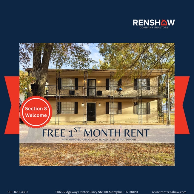 Building Photo - 1976 Goldbrier Ln