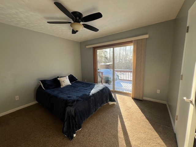 Photo - 5660 W Hollywood Rd