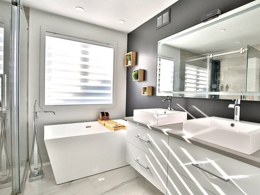 Photo - 1211 Caroline St Unidad 121A