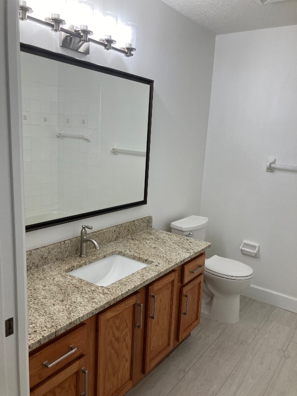 Photo - 393 S Wimbrow Dr Unit A