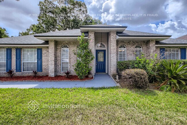 Photo - 11989 Collins Creek Dr