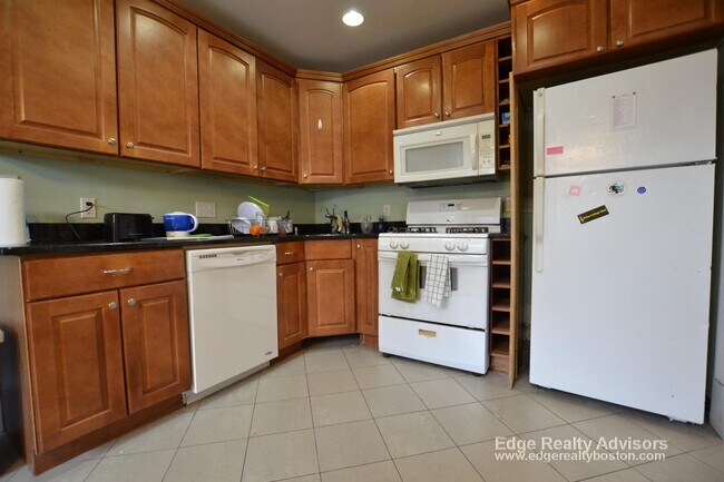 Photo - 14 Sutherland Rd