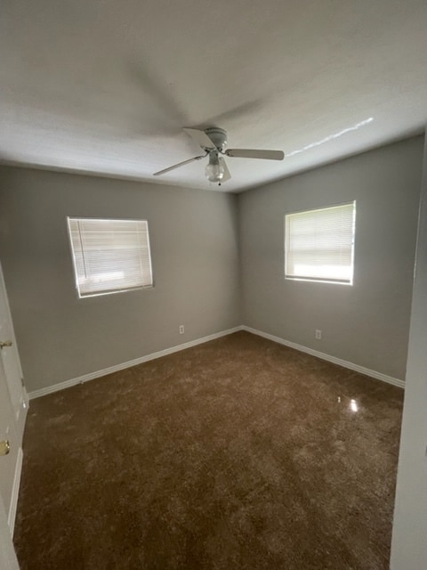 Photo - 3708 Lake Underhill Rd