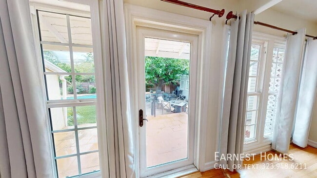 Photo - 19022 Sylvan St