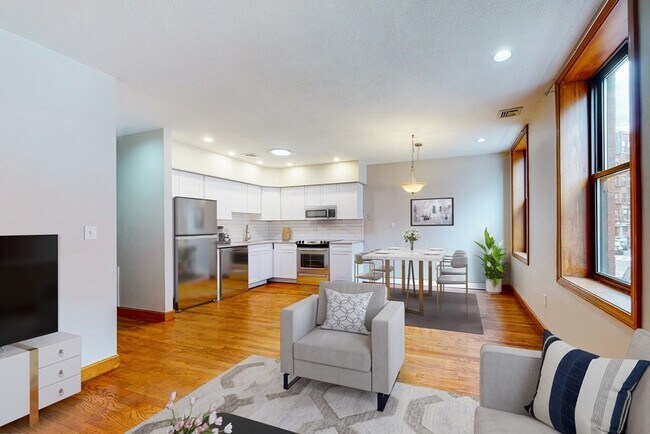 Photo - 269 North St Unit #2,