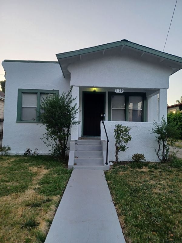 Building Photo - 3129 64th Ave