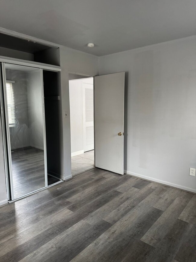 Photo - 2 bedrooms oak park gem