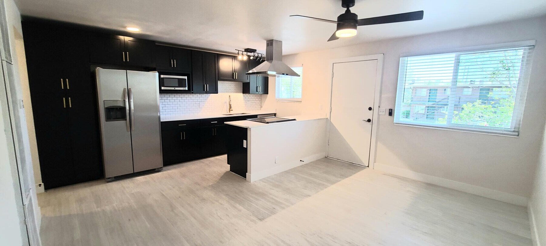 Photo - Mesa Verde Apartments