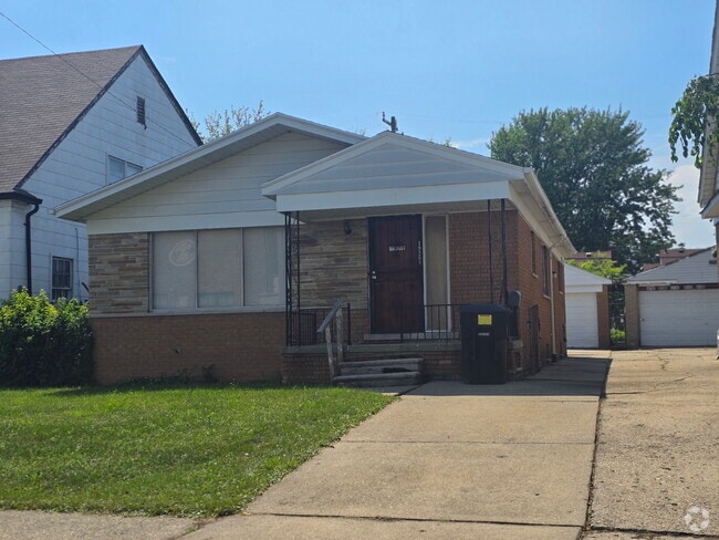 Building Photo - 19209 Reno St Rental