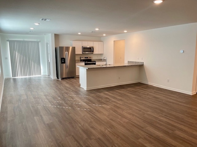 Photo - 2534 Montano Ridge Dr